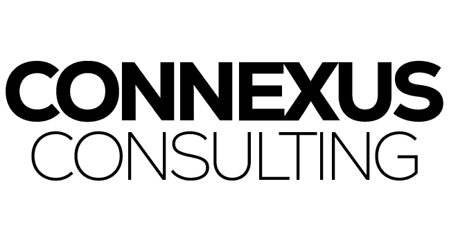 Connexus Consulting